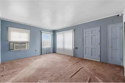 1917 E Harding, Long Beach, CA 90805 - Photo 7