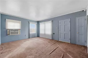 1917 E Harding, Long Beach, CA 90805 - Photo 7