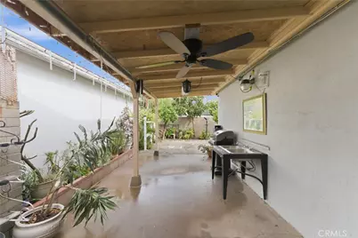 1917 E Harding, Long Beach, CA 90805 - Photo 25