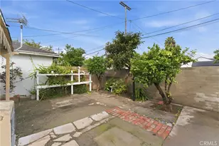 1917 E Harding, Long Beach, CA 90805 - Photo 27