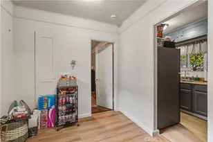 1341 N Fries, Wilmington, CA 90744 - Photo 15