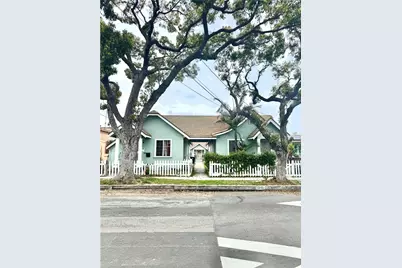 1341 N Fries, Wilmington, CA 90744 - Photo 1