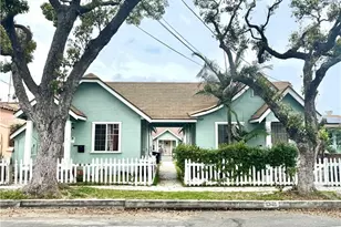 1341 N Fries, Wilmington, CA 90744 - Photo 1