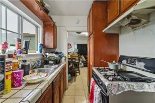 1341 N Fries, Wilmington, CA 90744 - Photo 23