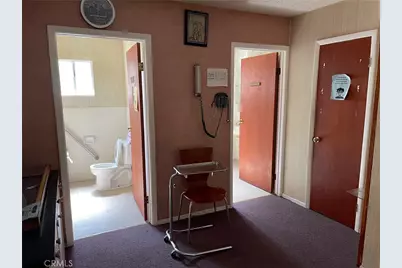 418 E Arbor Vitae, Inglewood, CA 90301 - Photo 11