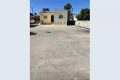 418 E Arbor Vitae, Inglewood, CA 90301 - Photo 7