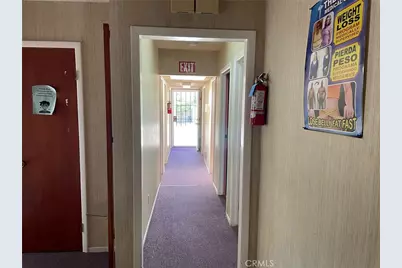 418 E Arbor Vitae, Inglewood, CA 90301 - Photo 5