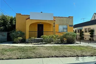 418 E Arbor Vitae, Inglewood, CA 90301 - Photo 1