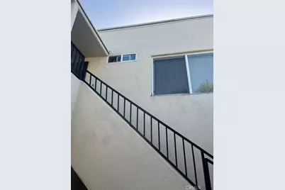 5833 E Beverly Boulevard, East Los Angeles, CA 90022 - Photo 5