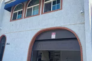 3544 W Beverly Blvd, Montebello, CA 90640 - Photo 1