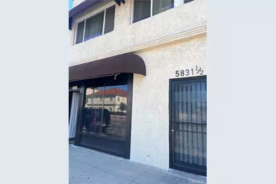 3544 W Beverly Boulevard, Montebello, CA 90640 - Photo 3