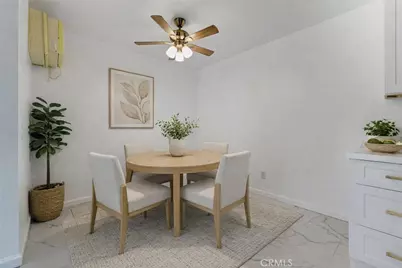 2980 Alta View Drive #204, San Diego, CA 92139 - Photo 5