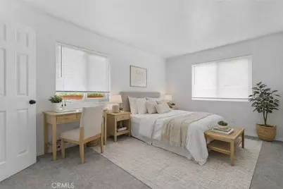 2980 Alta View Drive #204, San Diego, CA 92139 - Photo 9