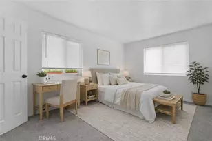 2980 Alta View Dr, San Diego, CA 92139 - Photo 9