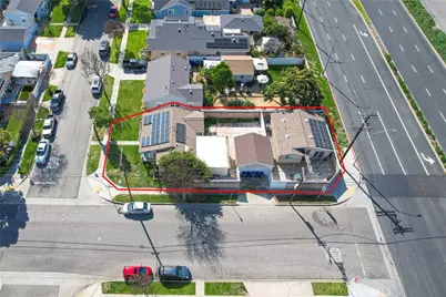 5975 Pepperwood, Lakewood, CA 90712 - Photo 3