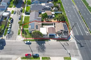 5975 Pepperwood, Lakewood, CA 90712 - Photo 3