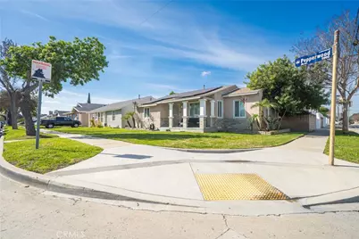 5975 Pepperwood, Lakewood, CA 90712 - Photo 5