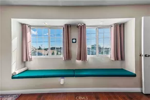 6350 San Ruben, Buena Park, CA 90620 - Photo 15