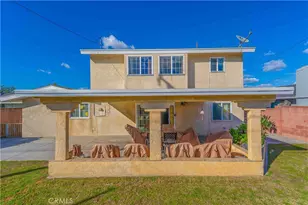 6350 San Ruben, Buena Park, CA 90620 - Photo 7