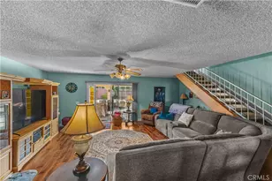 6350 San Ruben, Buena Park, CA 90620 - Photo 19