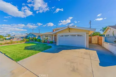 6350 San Ruben, Buena Park, CA 90620 - Photo 3