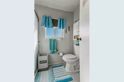 6350 San Ruben, Buena Park, CA 90620 - Photo 17