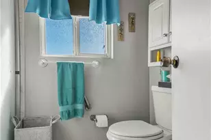 6350 San Ruben, Buena Park, CA 90620 - Photo 17