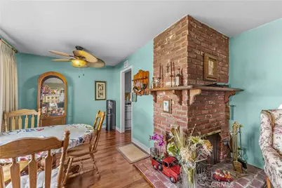 6350 San Ruben, Buena Park, CA 90620 - Photo 39