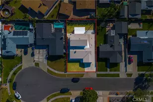 6350 San Ruben, Buena Park, CA 90620 - Photo 45