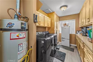 6350 San Ruben, Buena Park, CA 90620 - Photo 31