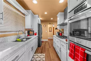 6350 San Ruben, Buena Park, CA 90620 - Photo 35