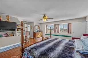 6350 San Ruben, Buena Park, CA 90620 - Photo 13