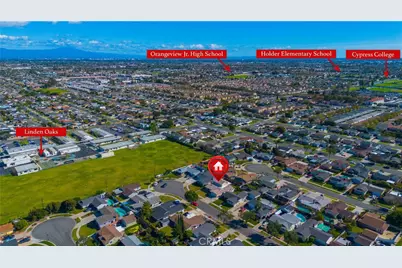 6350 San Ruben, Buena Park, CA 90620 - Photo 41