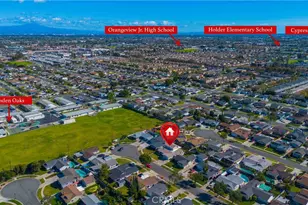 6350 San Ruben, Buena Park, CA 90620 - Photo 41