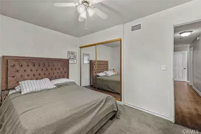 6350 San Ruben, Buena Park, CA 90620 - Photo 29