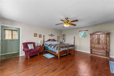 6350 San Ruben, Buena Park, CA 90620 - Photo 11