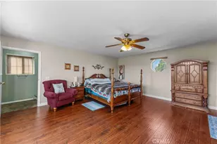 6350 San Ruben, Buena Park, CA 90620 - Photo 11