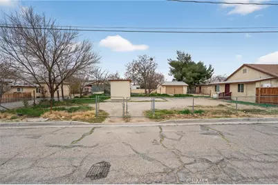 16516 E Street, Victorville, CA 92395 - Photo 29