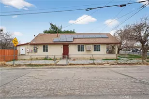 16516 E St, Victorville, CA 92395 - Photo 27