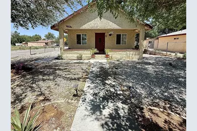 16516 E Street, Victorville, CA 92395 - Photo 1