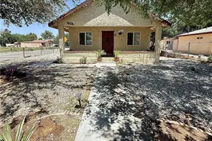 16516 E St, Victorville, CA 92395 - Photo 1