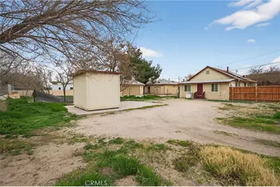 16516 E Street, Victorville, CA 92395 - Photo 29