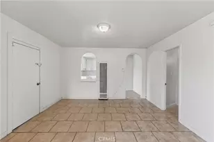 16516 E St, Victorville, CA 92395 - Photo 7