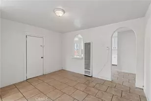 16516 E St, Victorville, CA 92395 - Photo 7