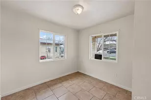 16516 E St, Victorville, CA 92395 - Photo 15