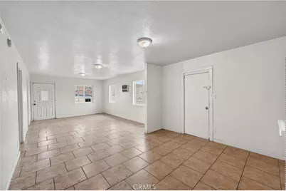 16516 E Street, Victorville, CA 92395 - Photo 9