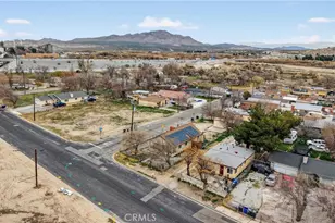 16516 E St, Victorville, CA 92395 - Photo 41
