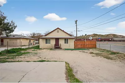 16516 E Street, Victorville, CA 92395 - Photo 27