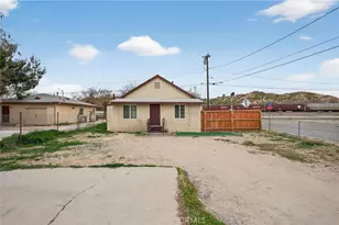 16516 E St, Victorville, CA 92395 - Photo 27