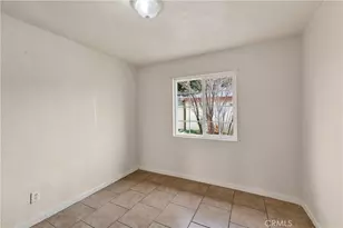16516 E St, Victorville, CA 92395 - Photo 13